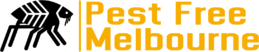 Pest Free Melbourne