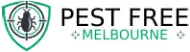 Pest Free Melbourne